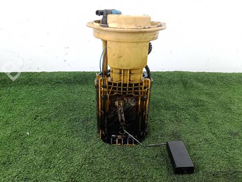 Used Fuel pump SEAT ALTEA (5P1) 2.0 TDI 16V (140 hp) 31320585