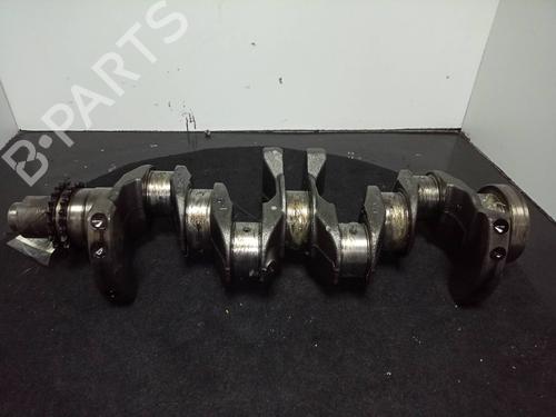 other-nissan-primera-hatchback-p12-22-di-wd040-2002-14484944 main image