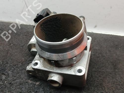 Throttle body RENAULT MASTER III Platform/Chassis (EV, HV, UV) 2.3 dCi 145 FWD (EV0E, EV0F, HV0E, HV0F, UV0E, UV0F,... | BP36865512M82  - Image 5