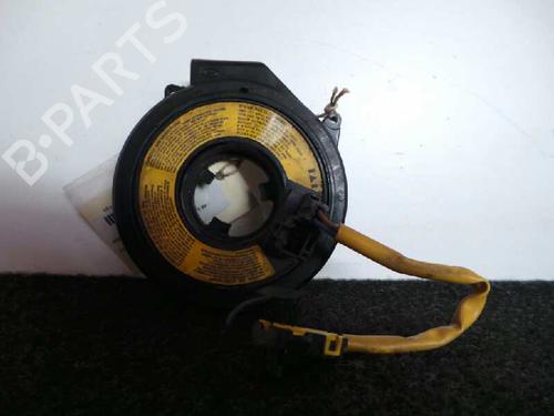 Squib airbag HYUNDAI H-1 Van (A1) 2.5 TD SC0L1D0570 | H1.