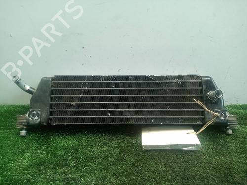 Used Oil radiator BMW MOTORCYCLES R 1200 R 1200 ST (R1ST) (110 hp) 24670535