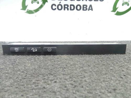 Used Switch BMW X3 (E83) [2003-2011]  5696060
