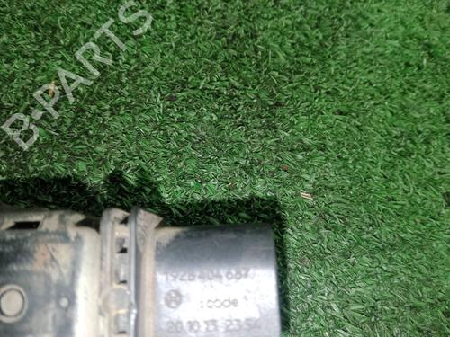 Electronic sensor MITSUBISHI CANTER Platform/Chassis (FB_, FE_, FG_) | BP39379703M84 - Image 2