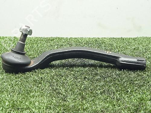 other-renault-scenic-ii-jm01_-2003-2004-2005-2006-2007-2008-2009-2010-34735119 main image