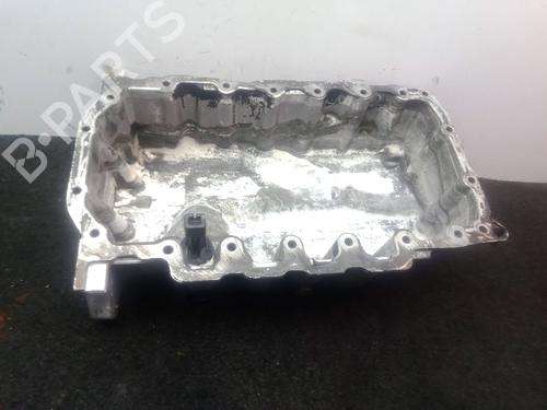 Oil sump SEAT LEON ST (5F8) | BP27321948M115 - Image 4