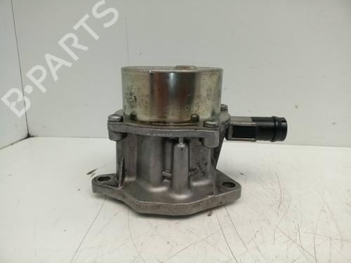 Vacuum pump RENAULT KANGOO (KC0/1_) D 65 1.9 (KC0E, KC02, KC0J, KC0N) | BP22639786M80 