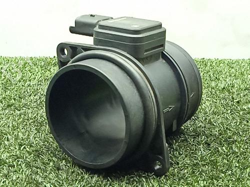 Used Mass air flow sensor CITROËN C4 Grand Picasso I (UA_) 2.0 HDi 138 (136 hp) 30734977