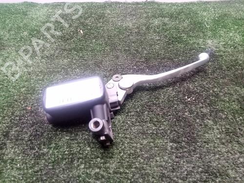 Brake master cylinder KYMCO MOTORCYCLES XCITING Xciting 250 (T7) | BP38557790M77 - Image 2