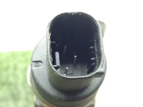 ABS pump VW PASSAT B5.5 (3B3) 1.9 TDI | BP31115365M43 