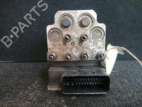 Used ABS pump FIAT CROMA (194_) [2005-2011]  5738655