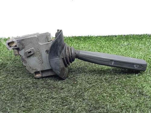 Used Switch Switch CITROËN C15 Box Body/MPV (VD_) 1.8 D (60 hp) 11022619 11022619