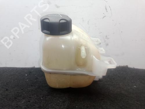 Expansion tank MINI MINI COUNTRYMAN (R60) One D | BP25996234C120 