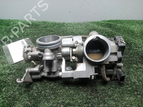 Used Throttle body HONDA MOTORCYCLES NT NT 700 V Deauville (RC52A) (65 hp) 27832043