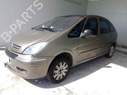 Starter CITROËN XSARA PICASSO (N68)  | BP18734790M8 