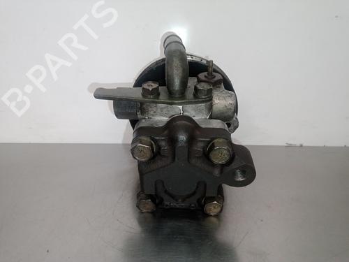Steering pump HYUNDAI SONATA III (Y-3) 2.0 i | BP5721114M99 