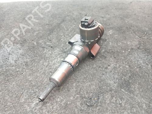 Used Injector Injector MITSUBISHI GRANDIS (NA_W) 2.0 DI-D (NA8W) (140 hp) 36421459 36421459