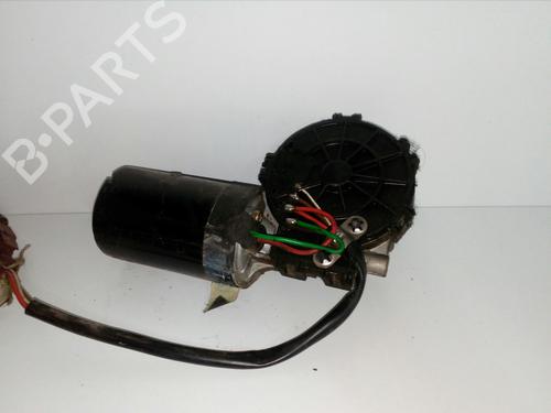 Used Front wiper motor CITROËN XSARA PICASSO (N68) 2.0 HDi (90 hp) 5703232