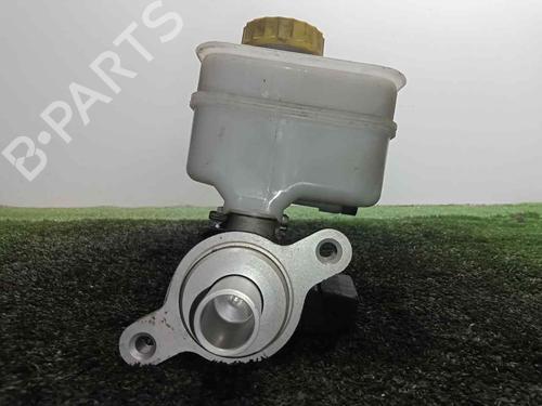 Brake master cylinder IVECO DAILY VI Van  | BP9209169M77 