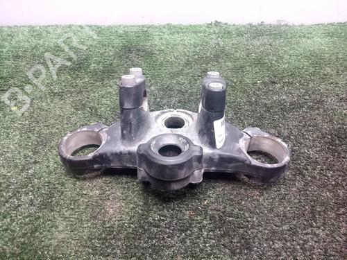 Used Other HONDA MOTORCYCLES NT NT 650 V Deauville (RC47) (50 hp) 30733621