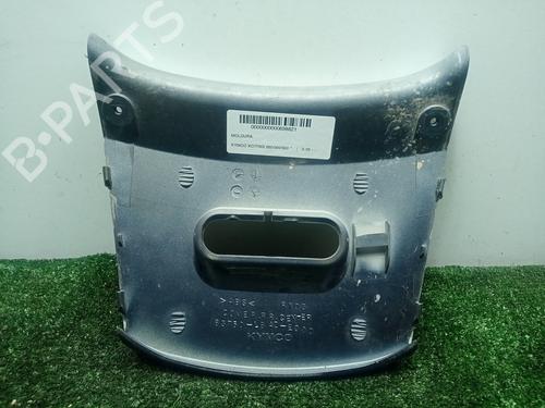 Other KYMCO MOTORCYCLES XCITING Xciting 250 (T7) | BP28838100O1 