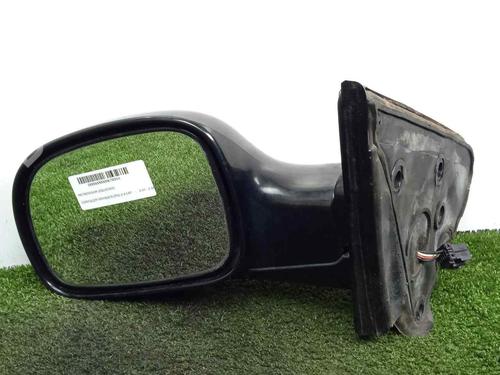 Used Left mirror CHRYSLER VOYAGER IV (RG, RS) 2.4 (147 hp) 22902570
