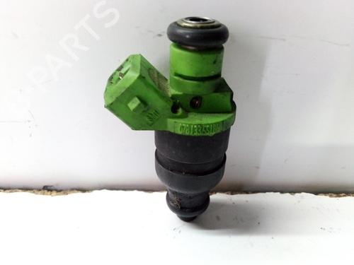 Used Injector AUDI A6 C5 (4B2) [1997-2005]  9237268