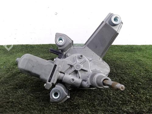 Used Rear wiper motor Rear wiper motor 38559578 38559578