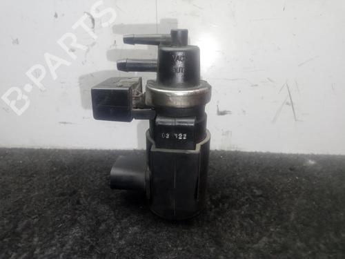 Capteur électronique AUDI A8 D3 (4E2, 4E8) 4.0 TDI quattro (275 hp) 29822990