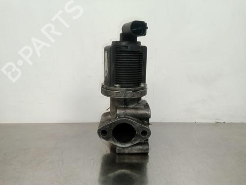 Used Egr ALFA ROMEO 159 (939_) [2005-2012]  5713409