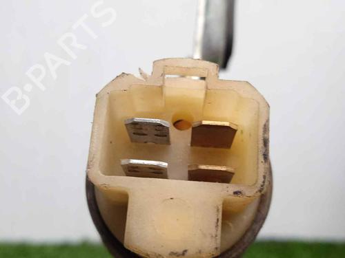 Front right lock SUZUKI VITARA (ET, TA, TD)  | BP15350403C97 