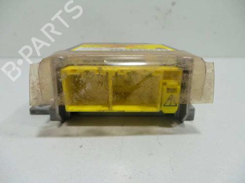 ECU airbags MITSUBISHI OUTLANDER I (CU_W) 2.0 (CU2W) | BP5708396M53 