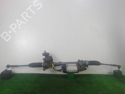 Lenkgetriebe für Lenkgetriebe VW PASSAT B6 (3C2) 2.0 TDI (140 hp) 39655076 39655076