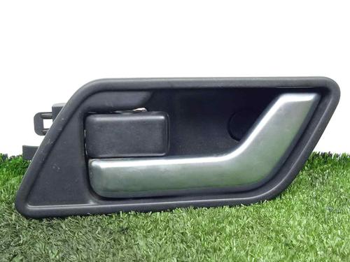 Used Front left interior door handle LAND ROVER FREELANDER 2 (L359) 2.2 TD4 4x4 (150 hp) 9637131