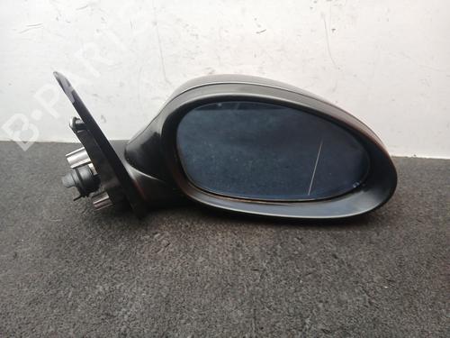 right-mirror-bmw-3-e90-2004-2005-2006-2007-2008-2009-2010-2011-2012-34567961 main image