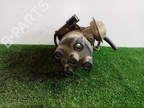 Ignition distributor FORD ESCORT III (GAA)  | BP11505024M68