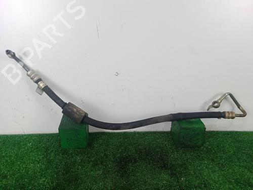 Used Pipe FIAT DOBLO Cargo (263_) 1.3 D Multijet (263WXU1A, 263ZXU1A, 263WYB1A, 263ZYB1A) (95 hp) 26902398