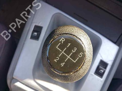 Left front fog light BMW 3 (E46) 320 d | BP28208569C30 