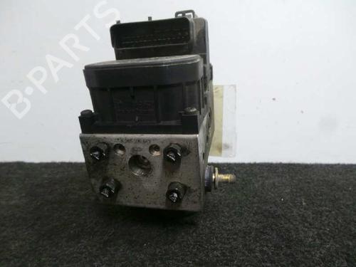 Pompe ABS CITROËN XSARA PICASSO (N68) 2.0 HDi (90 hp) 5739807