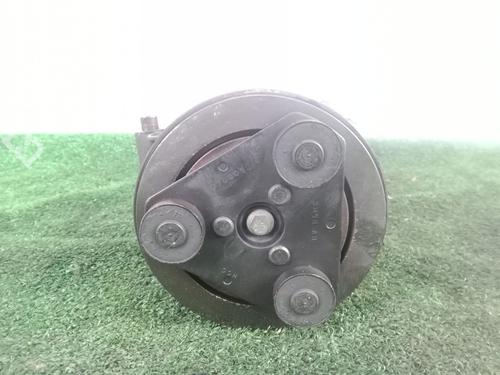 BP31958452M34 main image