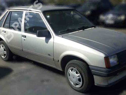 Used Parts OPEL CORSA A Hatchback (S83)    1083285