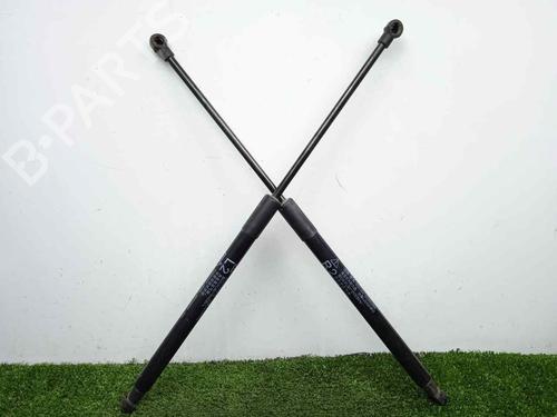 Used Hood lift support TOYOTA LAND CRUISER PRADO (_J15_) 3.0 D-4D (KDJ155_, KDJ150_, KDJ150R, KDJ155R) (190 hp) 15207124