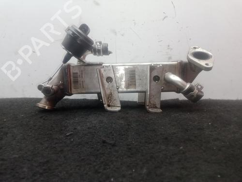 Egr NISSAN X-TRAIL II (T31) 2.0 dCi 4x4 (150 hp) 32108905