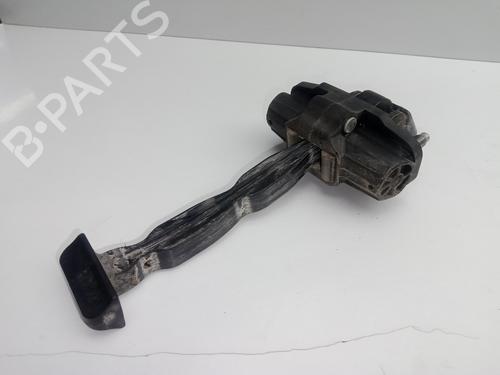 Hinge/Door check strap FORD FIESTA VI (CB1, CCN)  | BP14255197C146 