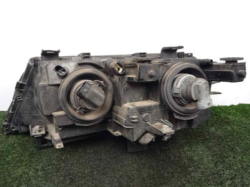 Right headlight BMW 3 (E46)  | BP7660275C29 