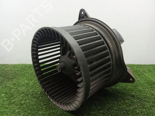 Varmeblæser Varmeblæser FORD TRANSIT CONNECT (P65_, P70_, P80_) 1.8 Di (75 hp) 39650128 39650128