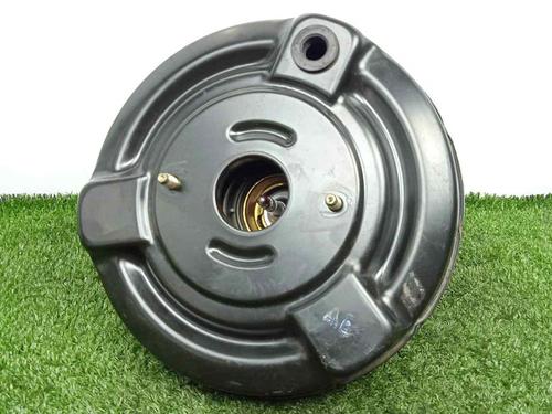 servo-brake-mg-mg-tf-135-2002-2003-2004-2005-2006-2007-2008-2009-10570965 main image