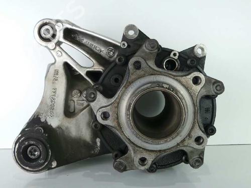Used Rear differential BMW MOTORCYCLES R 1200 R 1200 ST (R1ST) (110 hp) 24670160