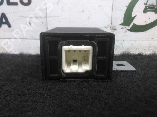 Control unit KIA SORENTO I (JC)  | BP6066163M11 