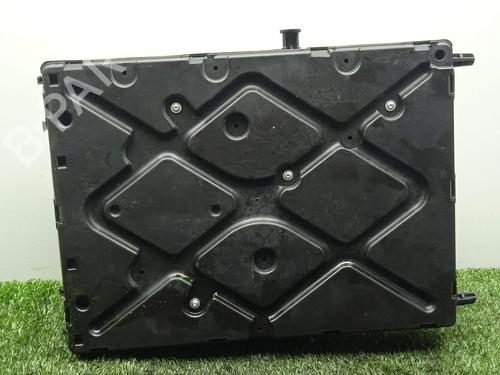 Caixa de fusíveis FORD TRANSIT CUSTOM V362 Bus (F3) 2.2 TDCi | BP30718777E1