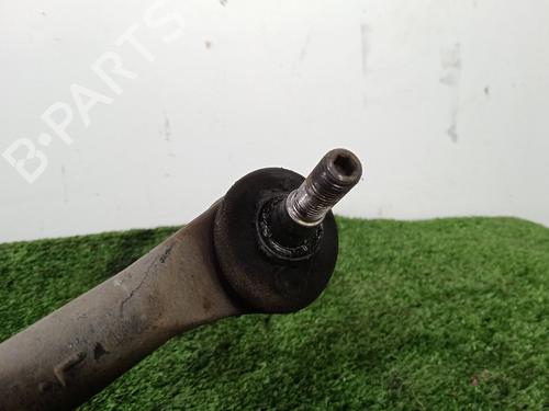 Steering rack FIAT DOBLO Cargo (263_) 1.3 D Multijet (263WXU1A, 263ZXU1A, 263WYB1A, 263ZYB1A) | BP28510626M22 